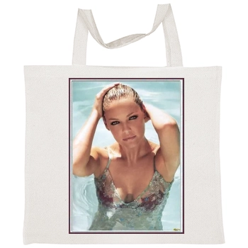 Katherine Heigl Tote