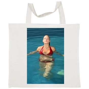 Katherine Heigl Tote