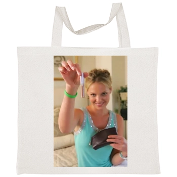 Katherine Heigl Tote