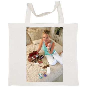 Katherine Heigl Tote