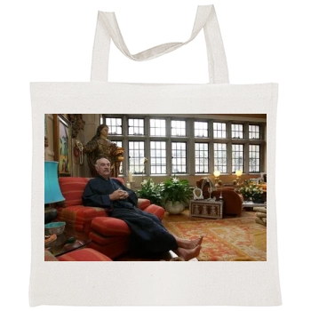 Sean Connery Tote