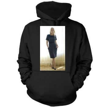 Cate Blanchett Mens Pullover Hoodie Sweatshirt