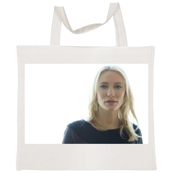 Cate Blanchett Tote