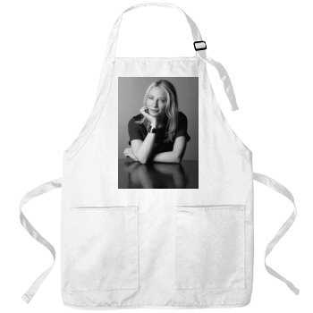 Cate Blanchett Apron