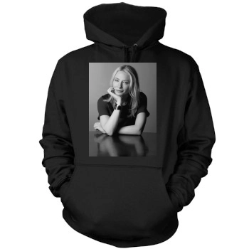 Cate Blanchett Mens Pullover Hoodie Sweatshirt