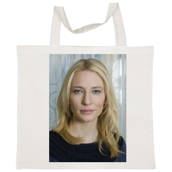 Cate Blanchett Tote