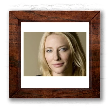 Cate Blanchett 6x6