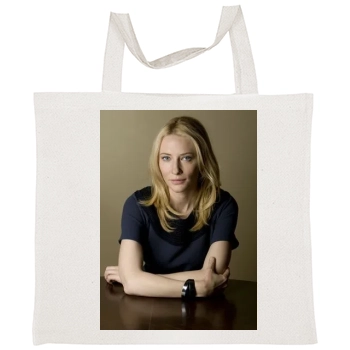 Cate Blanchett Tote