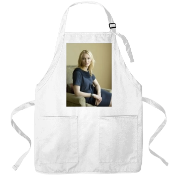 Cate Blanchett Apron