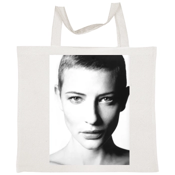 Cate Blanchett Tote