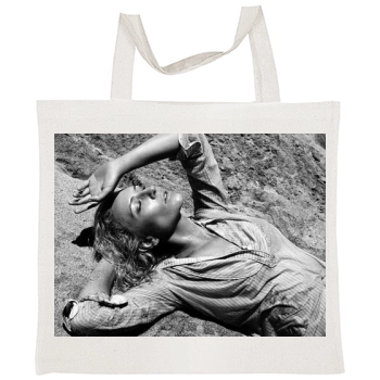 Cate Blanchett Tote