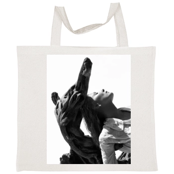 Cate Blanchett Tote