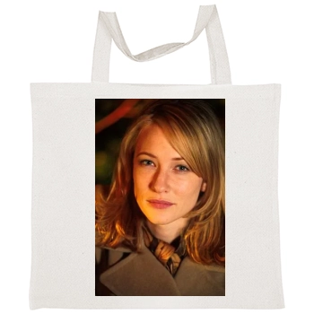 Cate Blanchett Tote