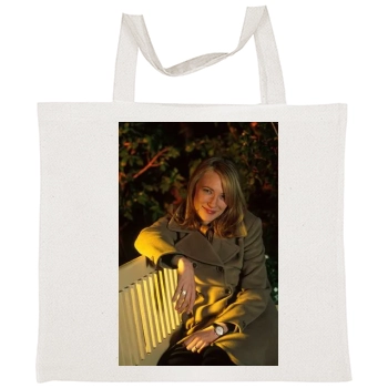 Cate Blanchett Tote