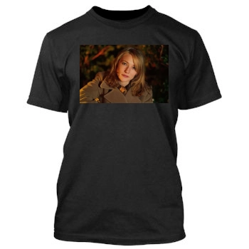 Cate Blanchett Men's TShirt