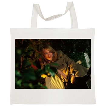 Cate Blanchett Tote