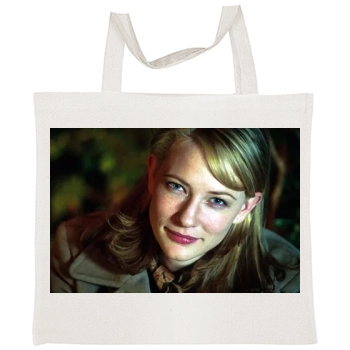 Cate Blanchett Tote