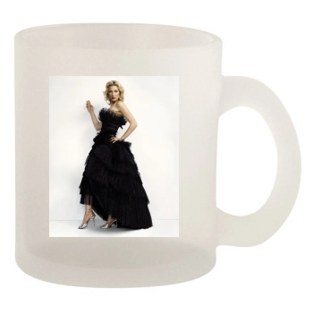 Cate Blanchett 10oz Frosted Mug