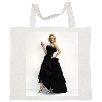 Cate Blanchett Tote