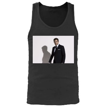 Jake Gyllenhaal Men's Tank Top