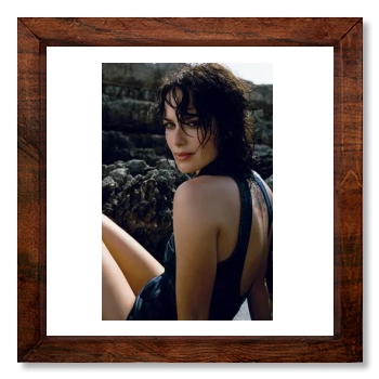 Lena Headey 12x12