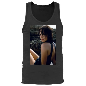 Lena Headey Men's Tank Top