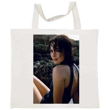 Lena Headey Tote