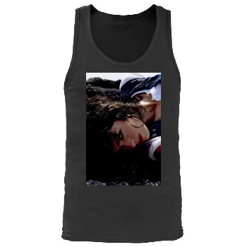 Lena Headey Men's Tank Top