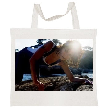 Lena Headey Tote