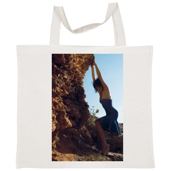 Lena Headey Tote