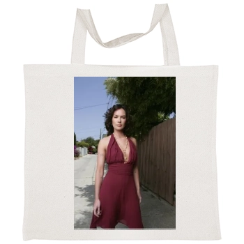 Lena Headey Tote