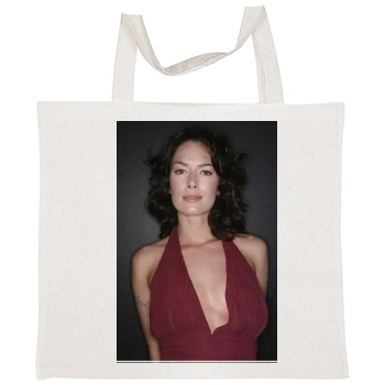 Lena Headey Tote