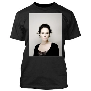 Lena Headey Men's TShirt