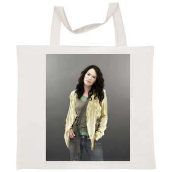 Lena Headey Tote