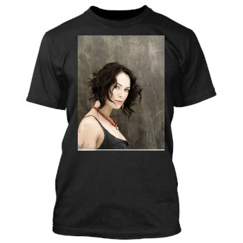 Lena Headey Men's TShirt