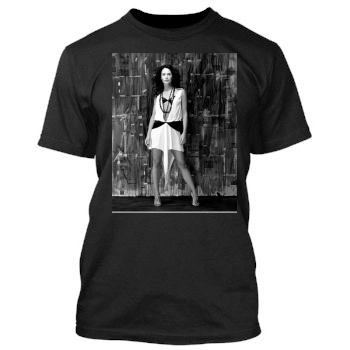 Lena Headey Men's TShirt