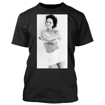 Lena Headey Men's TShirt