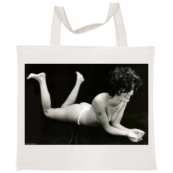 Lena Headey Tote