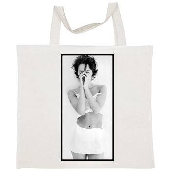 Lena Headey Tote