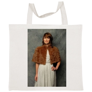 Lena Headey Tote