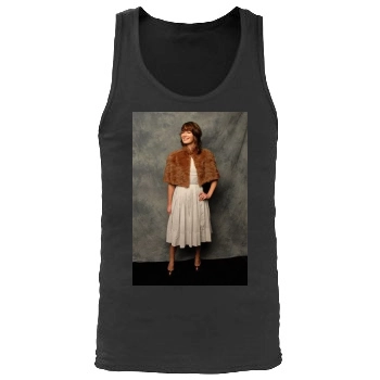 Lena Headey Men's Tank Top