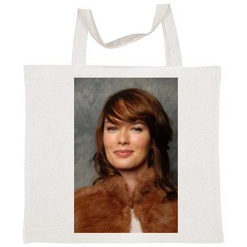 Lena Headey Tote