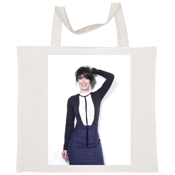 Lena Headey Tote