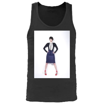 Lena Headey Men's Tank Top