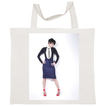 Lena Headey Tote