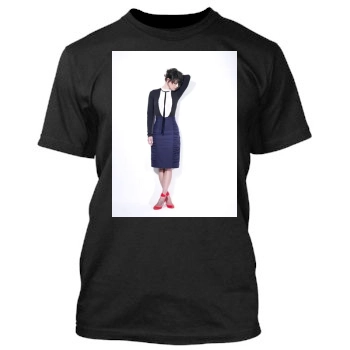 Lena Headey Men's TShirt