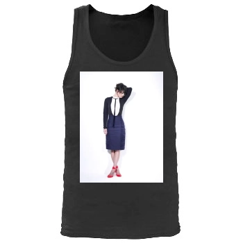 Lena Headey Men's Tank Top