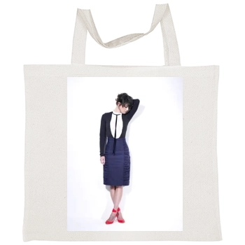 Lena Headey Tote