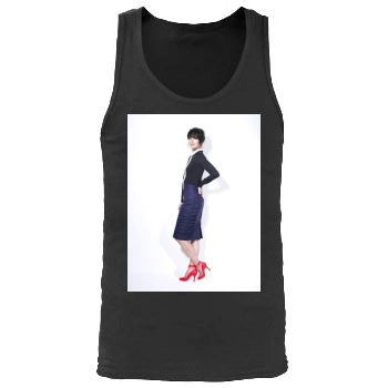 Lena Headey Men's Tank Top