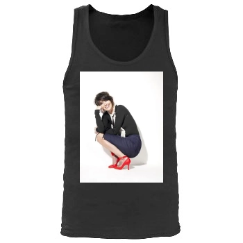 Lena Headey Men's Tank Top